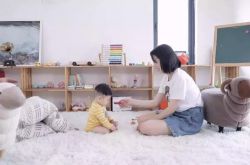 教程经验!济宁工厂咨询热线电话_哔哩哔哩